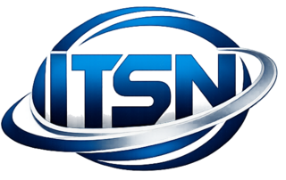 ITSN